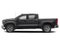 2022 Chevrolet Silverado 1500 LTD 4WD Crew Cab Short Bed LT with 2FL