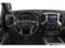 2022 Chevrolet Silverado 1500 LTD 4WD Crew Cab Short Bed LT with 2FL