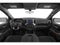 2022 Chevrolet Silverado 1500 LTD 4WD Crew Cab Short Bed LT with 2FL