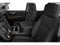 2022 Chevrolet Silverado 1500 LTD 4WD Crew Cab Short Bed LT with 2FL