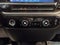 2022 Chevrolet Silverado 1500 4WD Double Cab Standard Bed LT with 2FT