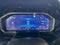 2022 Chevrolet Silverado 1500 4WD Double Cab Standard Bed LT with 2FT