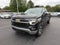 2022 Chevrolet Silverado 1500 4WD Double Cab Standard Bed LT with 2FT