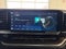 2022 Chevrolet Silverado 1500 4WD Double Cab Standard Bed LT with 2FT