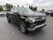 2022 Chevrolet Silverado 1500 4WD Double Cab Standard Bed LT with 2FT