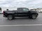 2022 Chevrolet Silverado 1500 4WD Double Cab Standard Bed LT with 2FT