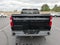 2022 Chevrolet Silverado 1500 4WD Double Cab Standard Bed LT with 2FT