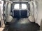 2011 Chevrolet Express 1500 Work Van