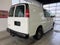 2011 Chevrolet Express 1500 Work Van