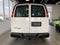 2011 Chevrolet Express 1500 Work Van
