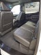 2021 Chevrolet Silverado 1500 4WD Crew Cab Short Bed RST