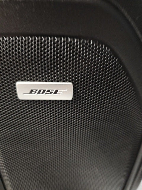 2021 Chevrolet Silverado 1500 4WD Crew Cab Short Bed RST