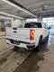 2021 Chevrolet Silverado 1500 4WD Crew Cab Short Bed RST
