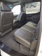 2021 Chevrolet Silverado 1500 4WD Crew Cab Short Bed RST