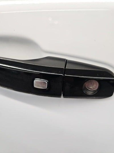 2021 Chevrolet Silverado 1500 4WD Crew Cab Short Bed RST