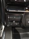 2021 Chevrolet Silverado 1500 4WD Crew Cab Short Bed RST