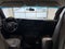 2013 Chevrolet Express 2500 Work Van Cargo