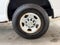 2013 Chevrolet Express 2500 Work Van Cargo