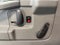 2013 Chevrolet Express 2500 Work Van Cargo