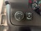2013 Chevrolet Express 2500 Work Van Cargo