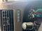 2013 Chevrolet Express 2500 Work Van Cargo