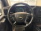 2013 Chevrolet Express 2500 Work Van Cargo