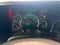 2013 Chevrolet Express 2500 Work Van Cargo