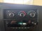 2013 Chevrolet Express 2500 Work Van Cargo