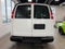 2013 Chevrolet Express 2500 Work Van Cargo