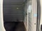 2013 Chevrolet Express 2500 Work Van Cargo