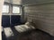 2013 Chevrolet Express 2500 Work Van Cargo