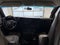 2013 Chevrolet Express 2500 Work Van