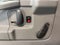 2013 Chevrolet Express 2500 Work Van
