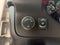2013 Chevrolet Express 2500 Work Van