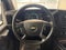 2013 Chevrolet Express 2500 Work Van