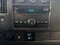 2013 Chevrolet Express 2500 Work Van