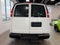 2013 Chevrolet Express 2500 Work Van