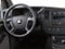 2013 Chevrolet Express 2500 Work Van