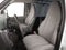 2013 Chevrolet Express 2500 Work Van