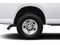 2015 Chevrolet Express 2500 Work Van