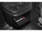 2015 Chevrolet Express 2500 Work Van