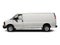 2015 Chevrolet Express 2500 Work Van