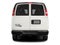 2015 Chevrolet Express 2500 Work Van