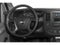 2015 Chevrolet Express 2500 Work Van