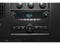 2015 Chevrolet Express 2500 Work Van