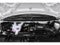 2015 Chevrolet Express 2500 Work Van