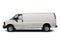 2015 Chevrolet Express 2500 Work Van