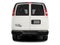 2015 Chevrolet Express 2500 Work Van