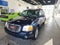 2007 GMC Envoy SLE