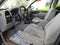 2007 GMC Envoy SLE